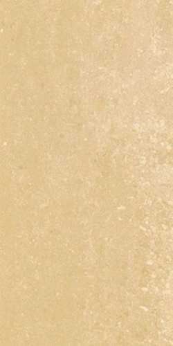 Керамогранит Casalgrande Padana Marte Crema Marfil Levigato 30x60