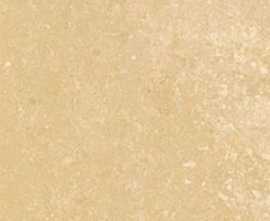 Керамогранит Casalgrande Padana Marte Crema Marfil Naturale 30x60