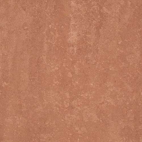 Керамогранит Casalgrande Padana Marte Naturale Rosso Soraya 40x40
