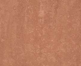 Керамогранит Casalgrande Padana Marte Naturale Rosso Soraya 40x40