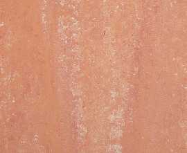 Керамогранит Casalgrande Padana Marte Naturale Rosa Brasile 30x30