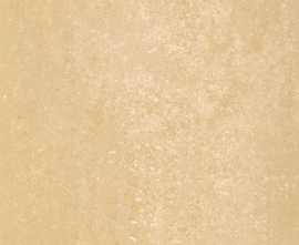 Керамогранит Casalgrande Padana Marte Crema Marfil Levigato 30x30