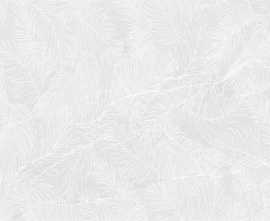 Декор Fanal Dec.Moon White 3Dsoft 60x120
