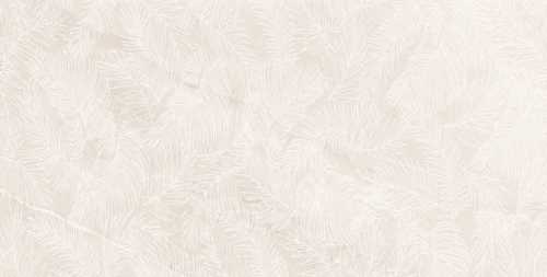 Декор Fanal Dec.Moon Sand 3Dsoft 60x120