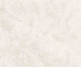 Декор Fanal Dec.Moon Sand 3Dsoft 60x120