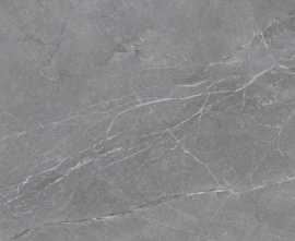 Керамогранит Fanal Moon Dark 3Dsoft 60x120