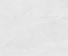 Керамогранит Fanal Moon White 3Dsoft 60x120