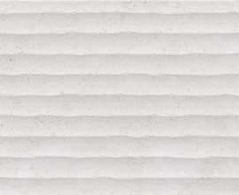 Керамогранит Geotiles Rlv.Portland Blanco 60x120