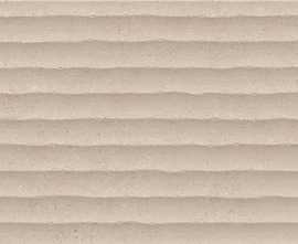 Керамогранит Geotiles Rlv.Portland Marfil 60x120