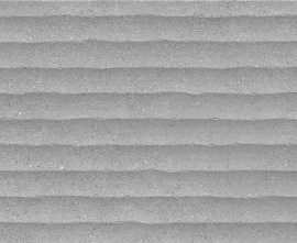 Керамогранит Geotiles Rlv.Portland Perla 60x120