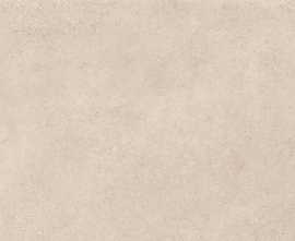 Керамогранит Geotiles Portland Marfil 60x120