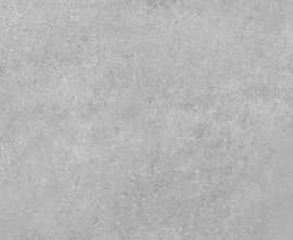 Керамогранит Geotiles Portland Perla 60x120