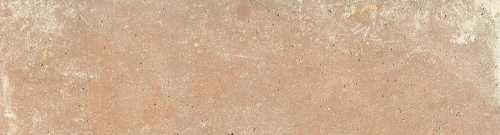 Керамогранит Geotiles Terracotta Siena Old 7x28