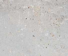 Керамогранит Geotiles Terracotta Grey 7x28