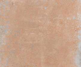 Керамогранит Geotiles Terracotta Red 45x45