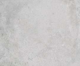 Керамогранит Geotiles Terracotta Grey 45x45