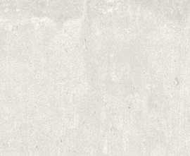 Керамогранит Geotiles Terracotta White 7x28
