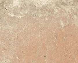 Керамогранит Geotiles Terracotta Siena 7x28