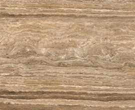Керамогранит Geotiles Marvet Supreme Matt 60x120