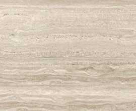 Керамогранит Geotiles Marvet Classic 60x120