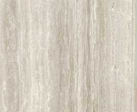Керамогранит Geotiles Marvet Classic Matt 120x280
