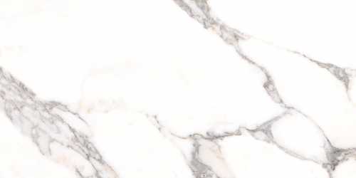 Керамогранит Fanal Opera White 3D Soft Brillo Lap 60x120