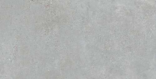 Керамогранит Geotiles Memory Perla Matt 60x120