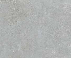 Керамогранит Geotiles Memory Perla Matt 60x120