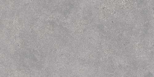 Керамогранит Geotiles Memory Gris Matt 60x120