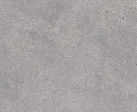 Керамогранит Geotiles Memory Gris Matt 60x120