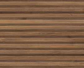Керамогранит Geotiles Haru Roble Rlv Matt 60x120