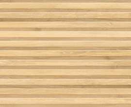 Керамогранит Geotiles Haru Miel Rlv Matt 60x120