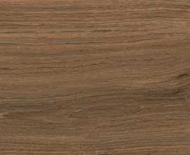 Керамогранит Geotiles Haru Roble Matt 20x120
