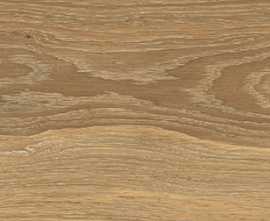 Керамогранит Geotiles Haru Tan Matt 20x120