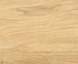 Керамогранит Geotiles Haru Miel Matt 20x120