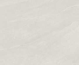 Керамогранит Geotiles Eddystone Blanco Matt 120x280
