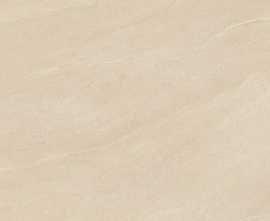 Керамогранит Geotiles Eddystone Arena Matt 120x280