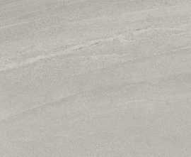Керамогранит Geotiles Eddystone Perla Matt 60x120