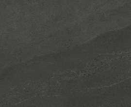 Керамогранит Geotiles Eddystone Mica Matt 60x120