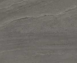 Керамогранит Geotiles Eddystone Gris Matt 60x120