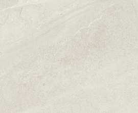 Керамогранит Geotiles Eddystone Blanco Matt 60x120