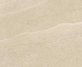 Керамогранит Geotiles Eddystone Arena Matt 60x120