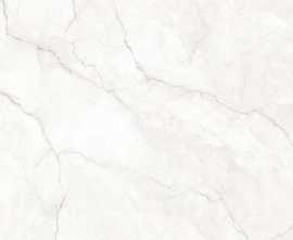 Керамогранит Geotiles Alabastrino Blanco Super Polished 120x280