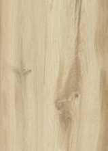 Керамогранит STN Ceramica Baldai Roble Mt Rect. 30x150