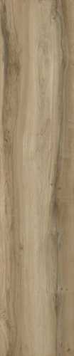Керамогранит STN Ceramica Baldai Natural Mt Rect. 30x150