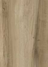 Керамогранит STN Ceramica Baldai Natural Mt Rect. 30x150