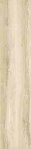 Керамогранит STN Ceramica Baldai Haya Mt Rect. 30x150