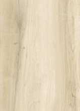 Керамогранит STN Ceramica Baldai Haya Mt Rect. 30x150