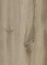 Керамогранит STN Ceramica Baldai Cenere Mt Rect. 30x150