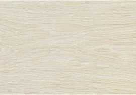 Керамогранит STN Ceramica P.E. Kael Blonde MT 30x150